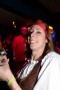 Thumbs/tn_Kakkersbal 093.jpg